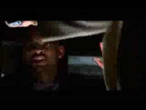 Enemy Of The State Theatrical Trailer