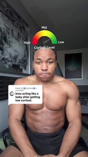 Replying to @🌀Cyclone🌀