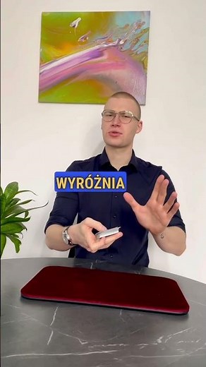 JAK TASOWAĆ KARTY? 😎💪🏻