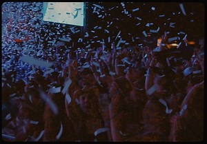 28K views · 1.3K reactions | Great to be back in Ohio! | Sam Hunt | Facebook