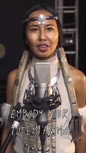 1K views · 289 reactions | In the Sakha tradition, we believe that...