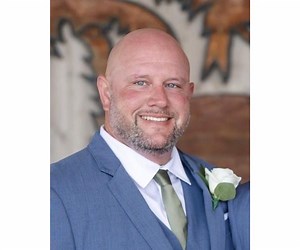 Michael Ghent Obituary (2026) - Lancaster, SC - Burgess Funeral Home & Crematory - Lancaster