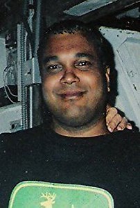 Kamal Ahmed (comedian) - Alchetron, The Free Social Encyclopedia