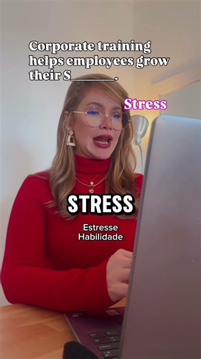 PDF completo com vocabulário business em inglês no meu grupo VIP