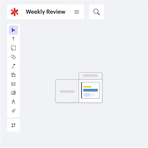 3.2K views |  Introducing Jira Quick Import! Type in a JQL query and effortlessly add Jira issues to a Dynamic Table. Say goodbye to manual data entry—this new feature makes managing tasks a breeze! ⚡️ #JiraUpdates #ProductivityBoost | Lucid Software | Facebook