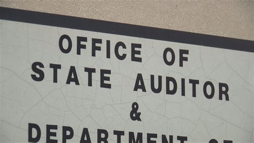 NC auditor says state could save millions by cutting long-vacant jobs; 190 have been empty for 5+ years