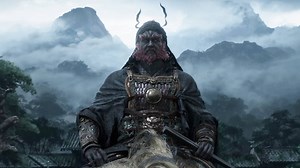 Black Myth Zhong Kui release – Everything you need to know about the mythical souls-like sequel - VideoGamer
