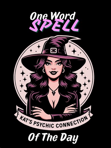 This video walks you through a powerful ritual to help you ascend above challenges and elevate your spiritual energy. Learn how to step into your higher self by releasing limitations and embracing growth with intention. Ascending isn’t just about rising it’s about expanding your consciousness and embodying resilience. Whether you’re starting your spiritual journey or deepening your practice, this simple exercise supports empowerment and clarity. Watch, breathe and ascend today. #witchtok