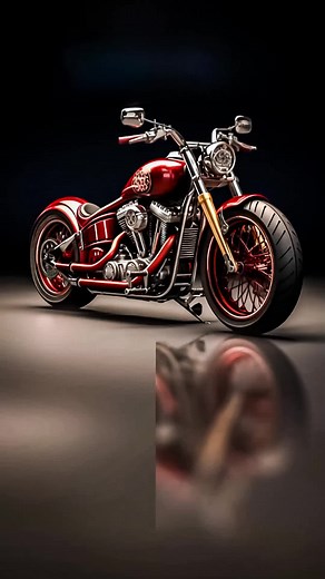 Brothers In Art on TikTok