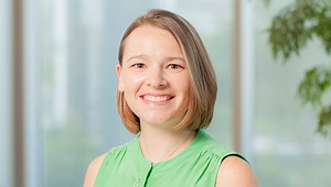 Christina Lee Byron, MD | Obstetrics and Gynecology | O Fallon, MO | Mercy