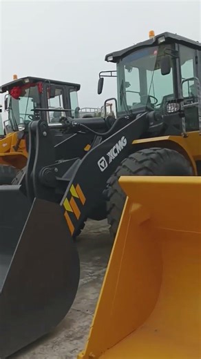 🔥🔥Used loader SDLG50 for sale☎️WhatsApp:+86 136 3569 8059 #loader