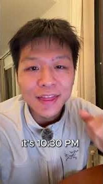 Can we DM 1,000 creators in 6hrs? Day 3 of JoyKey