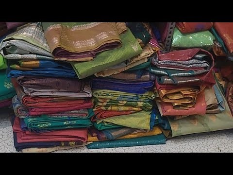 stock clear sales order 99943 44658 #srisakthiselvitex#elampillai