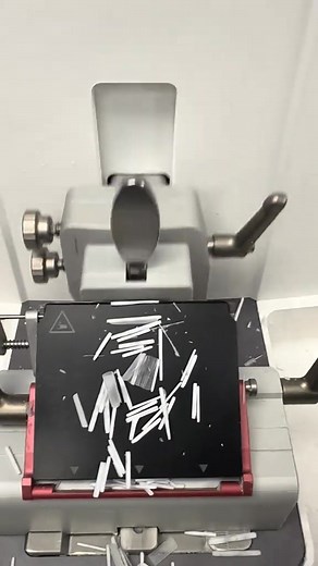 Histopathology 😍 #lablife #diagnosis #microbiology | Lab life