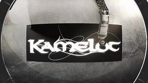 45K views · 832 reactions | New album studio update! Symphonic...