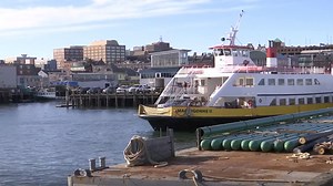 Casco Bay Lines increase ticket prices for the first time in 15 years