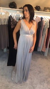 10K views · 229 reactions | 擄Expecting Ladies 擄 My sister had two...