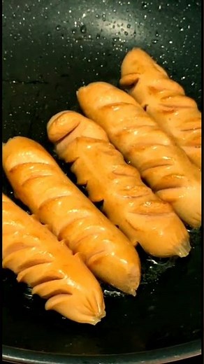 BASO ACI~Indonesian food #shorts