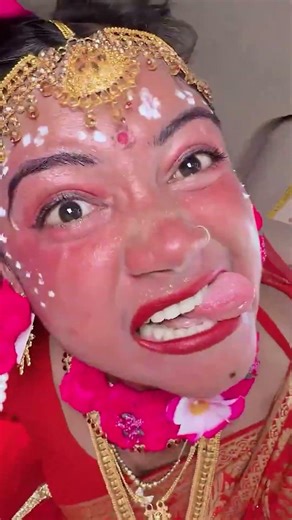 Top New Comedy Video Amazing Funny Video 😂 Best Funny Video Busy Fun Ltd #shorts #funny #funnyvideo