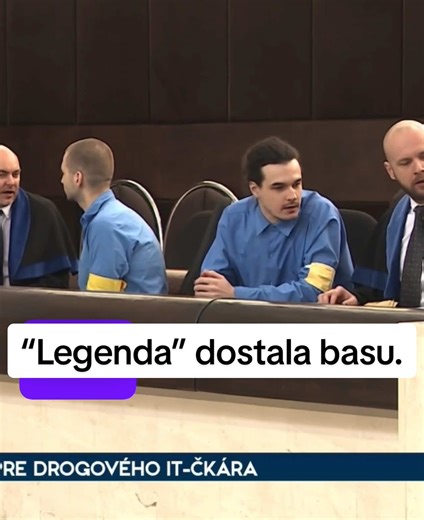 Stvr sa zmenilo na sklad 💉 zamestnanec si zo skladu urobil brloh. Jeho kumpán, je zas v meste legendou. Teraz dostali hasu na tvrdo a nepomohli ani slzy. #stvr #policia #krimi #slovensko #legenda