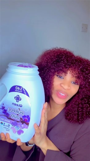 This Onyii Sef (@zione_excel_ltd)’s videos with original sound - This Onyii Sef