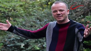 Bella Radio TV LIVE | Bella Radio TV