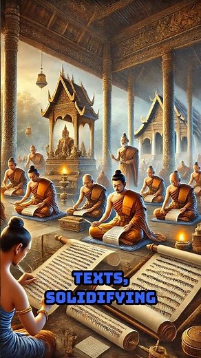 King Ramkhamhaeng's Lasting Legacy in Shaping Thailand's Identity