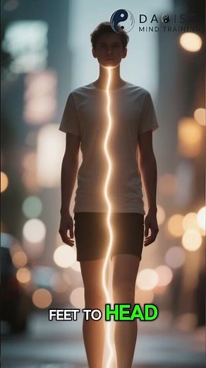 Release Tension in 15 Minutes #ReleaseTension #15min #Bodyscan #shorts #Stressrelief #Mindfullness
