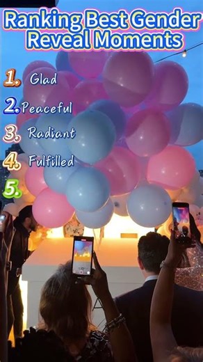 Phillies land All-Star closer Jhoan Duran ahead of MLB trade deadline 👀🔥 #JhoanDuran