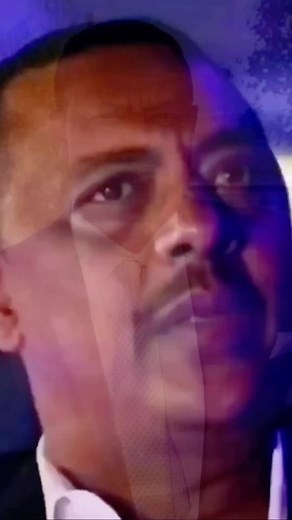 Efrem Tamiru Ele Aelaf#foryouu #viralvideos #tik_tok #habeshatiktok #ethiopianmusic #efremtamiru #musica #fyp #fypp #lindafhameyosti1 #ethiopian_tik_tok #90smusic #fypageシ #90smusic #fypp #addisababa #90 #videos #ኤፍሬምታምሩ #fyy @Linda @Linda @Linda @🅰️ይቴ💹 Koo 🅰️ @✨🅰️𝗔𝗯𝗿𝗮𝗵𝗮𝗺🅱️✨ @90's music 🎶🎧 @BAMBA ኢንተርቴመንት 💃🕺🏽🪩