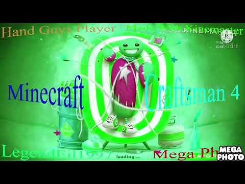 Kick The Buddy Logo Effects Sponsored By Bp Logo Effects Fixed