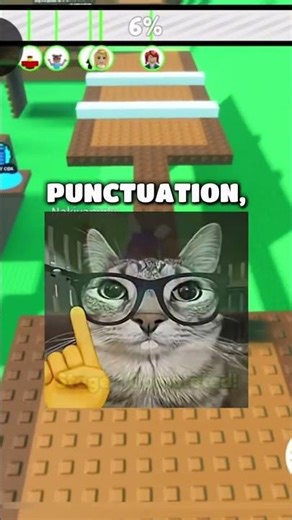 The texting theory 😳 #roblox #shorts #robloxrant #rblx