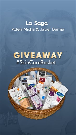 Javierderma on Reels