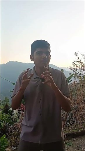 Cornstarch + Fire = Instant Fireball! 😱 Science Experiment #shorts