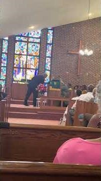 Philosophy in Action: The Greatest Story Ever Told The TEDx Journey of Dr. Justin Goldston