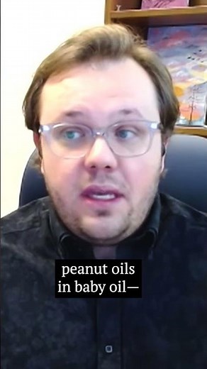 Are We Any Closer to Discovering What Causes Peanut Allergies?