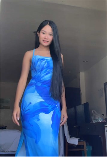 Dance Obsession: Choreography That Captivates