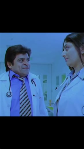 @template_kavala_ on Instagram: "Template . . #templates #template #design #graphicdesign #memes #instagram #explorepage #explore #branding #business #webdesign #templatestory #marketing #like #follow #smallbusiness #trending #templatedesign #graphicdesigner #canva #art #photoshop #wordpress #love #youtube #instagramtemplates #templatepowerpoint #viral #storytemplates #storytemplate"