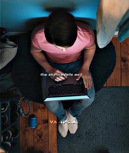 Exploring Nick Nelson's Identity in Heartstopper Netflix Series