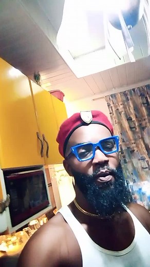 Kelvin Smith (@kelvinsmith98)’s videos with original sound - Kelvin Smith