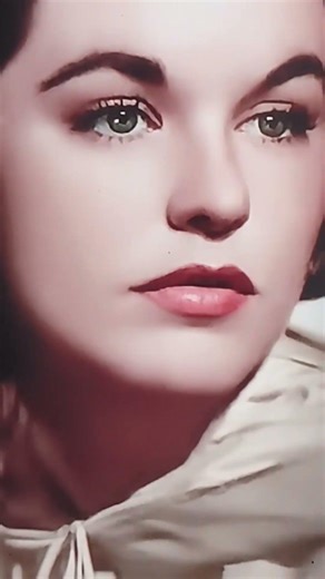 Sue Randall(1935-1984)