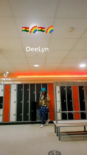 31K views · 615 reactions | #deelyn | DeeLyn | Facebook