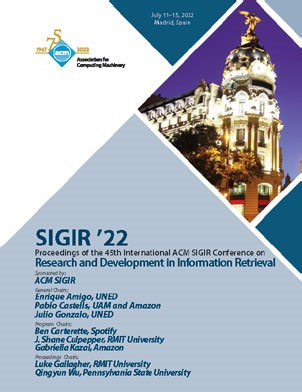 Gating-adapted Wavelet Multiresolution Analysis for Exposure Sequence Modeling in CTR Prediction | Proceedings of the 45th International ACM SIGIR Conference on Research and Development in Information Retrieval