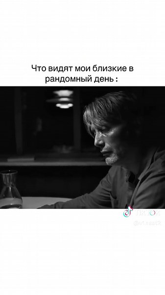 Mads Mikkelsen recommendations: best films and roles
