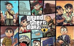 靠谱！保姆级！steam市场开通教程！