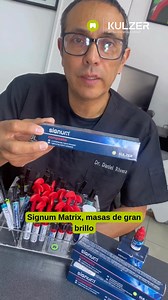 🌟 Signum: Excelencia en Restauraciones de Laboratorio 🦷✨ Conoce la familia signum 🔬 Perfecto para crear restauraciones de máxima calidad, combinando estética y funcionalidad. Signum #SomosKulzer #Kulzer 🦷💚 | Kulzer México
