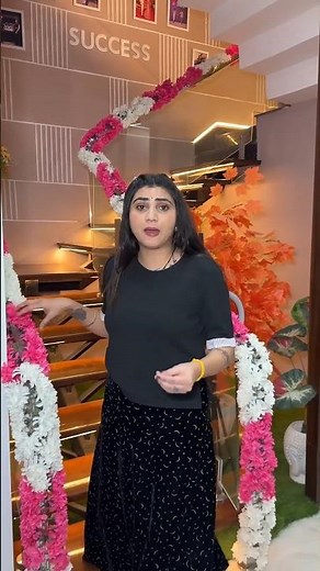 Kajal soni new shorts #kajalsoni