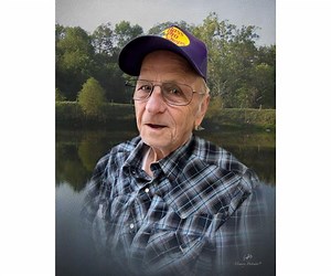 David Beck Obituary (2024) - Temple, TX - Harper-Talasek Funeral Home - Temple