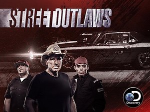 Street Outlaws Season 11 Episode 1