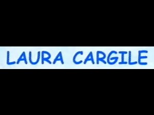 Barney Just Imagine (2005 DVD) 60fps Love Vuelie